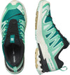 XA Pro 3d V9 Gore-tex wandelschoenen