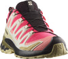 XA Pro 3d V9 Gore-tex wandelschoenen