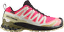 XA Pro 3d V9 Gore-tex wandelschoenen