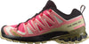 XA Pro 3d V9 Gore-tex wandelschoenen