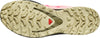 XA Pro 3d V9 Gore-tex wandelschoenen