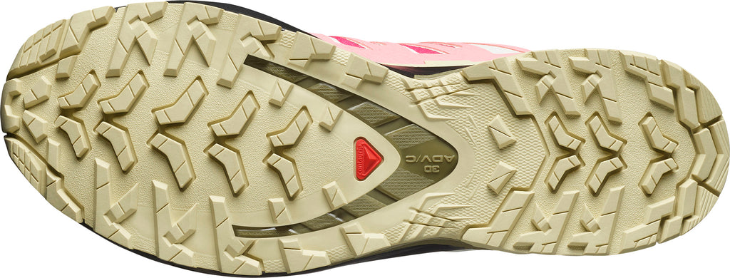 XA Pro 3d V9 Gore-tex wandelschoenen