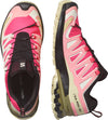 XA Pro 3d V9 Gore-tex wandelschoenen