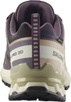 XA Pro 3d V9 Gore-tex wandelschoenen