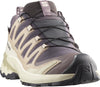 XA Pro 3d V9 Gore-tex wandelschoenen
