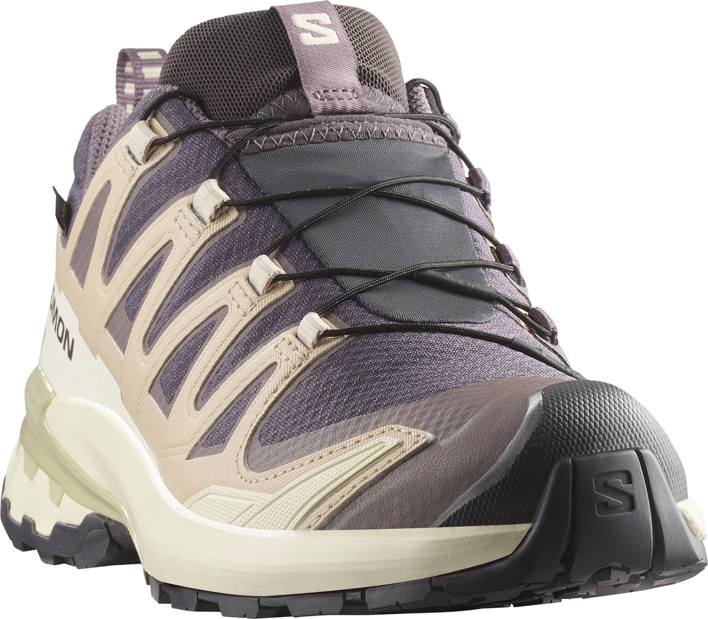 XA Pro 3d V9 Gore-tex wandelschoenen