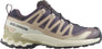 XA Pro 3d V9 Gore-tex wandelschoenen