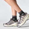 XA Pro 3d V9 Gore-tex wandelschoenen