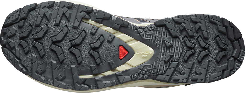 XA Pro 3d V9 Gore-tex wandelschoenen