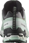 XA Pro 3d V9 Gore-tex wandelschoenen