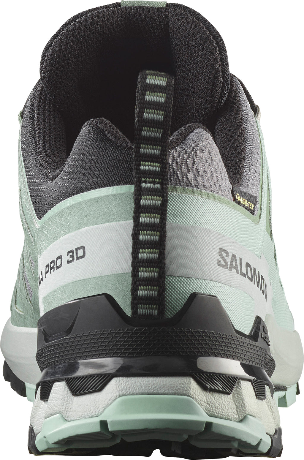 XA Pro 3d V9 Gore-tex wandelschoenen
