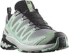 XA Pro 3d V9 Gore-tex wandelschoenen