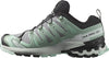 XA Pro 3d V9 Gore-tex wandelschoenen