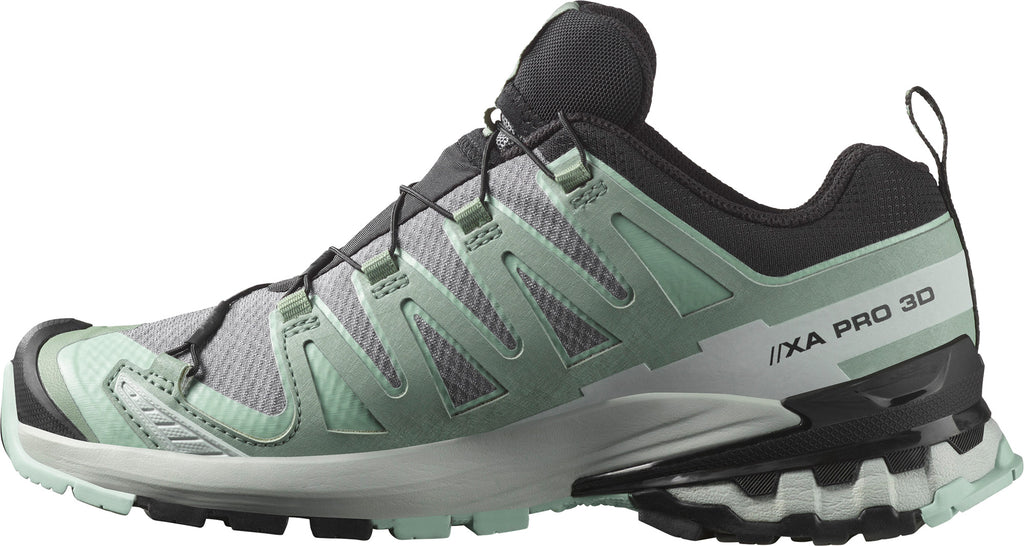 XA Pro 3d V9 Gore-tex wandelschoenen