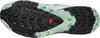 XA Pro 3d V9 Gore-tex wandelschoenen