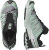 XA Pro 3d V9 Gore-tex wandelschoenen