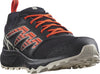 Wander trailschoenen