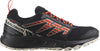 Wander trailschoenen