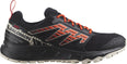 Wander trailschoenen