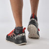 Wander trailschoenen