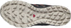 Wander trailschoenen