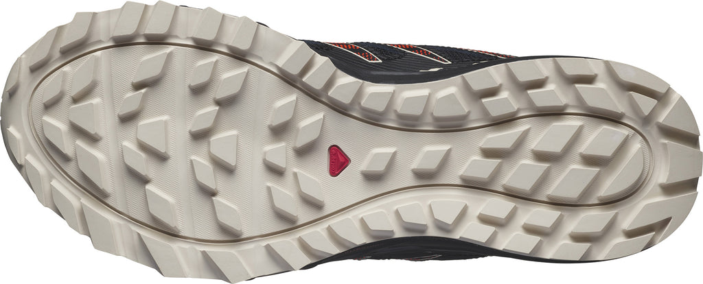 Wander trailschoenen