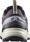 Wander trailrunschoenen
