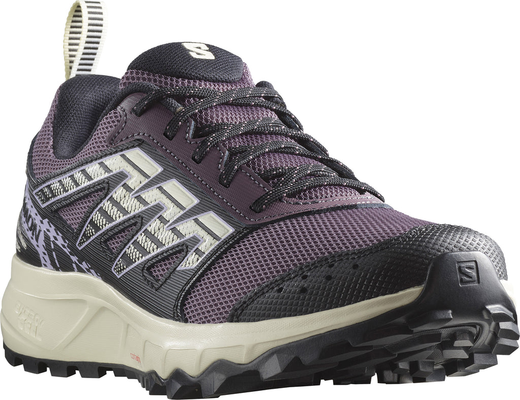 Wander trailrunschoenen