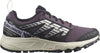 Wander trailrunschoenen