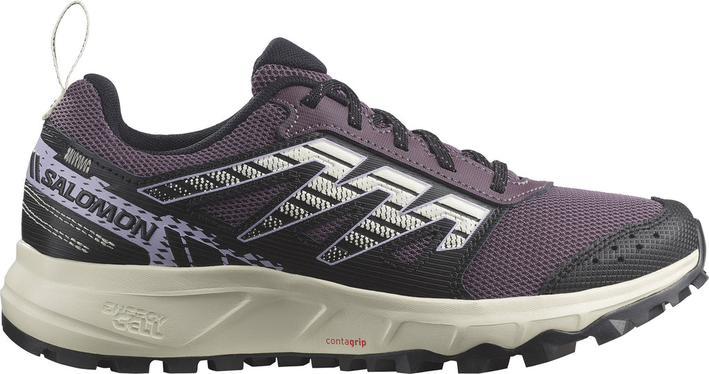 Wander trailrunschoenen