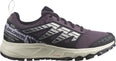 Wander trailrunschoenen