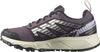 Wander trailrunschoenen