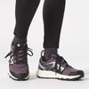 Wander trailrunschoenen