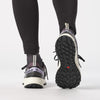 Wander trailrunschoenen