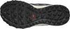 Wander trailrunschoenen