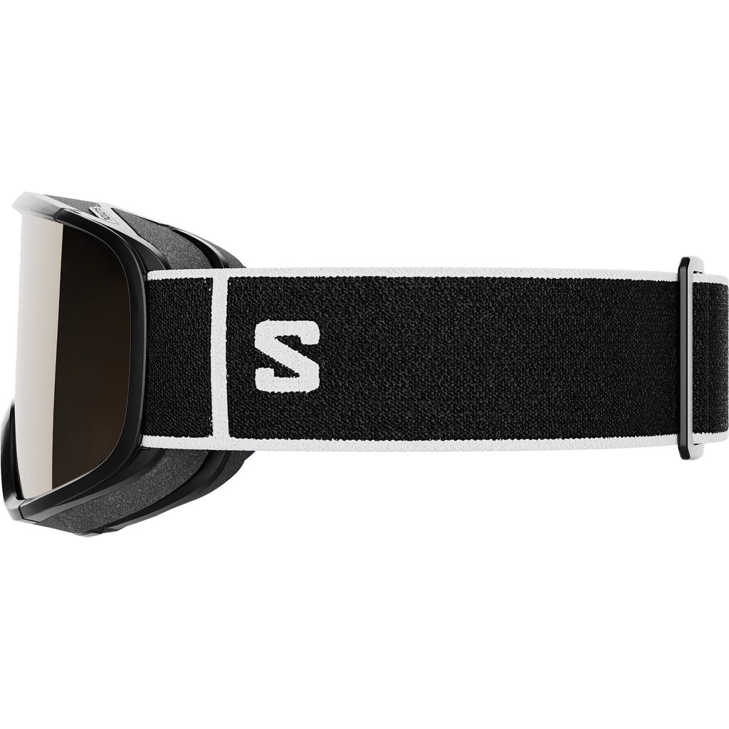 Aksium 2.0 Access skibril