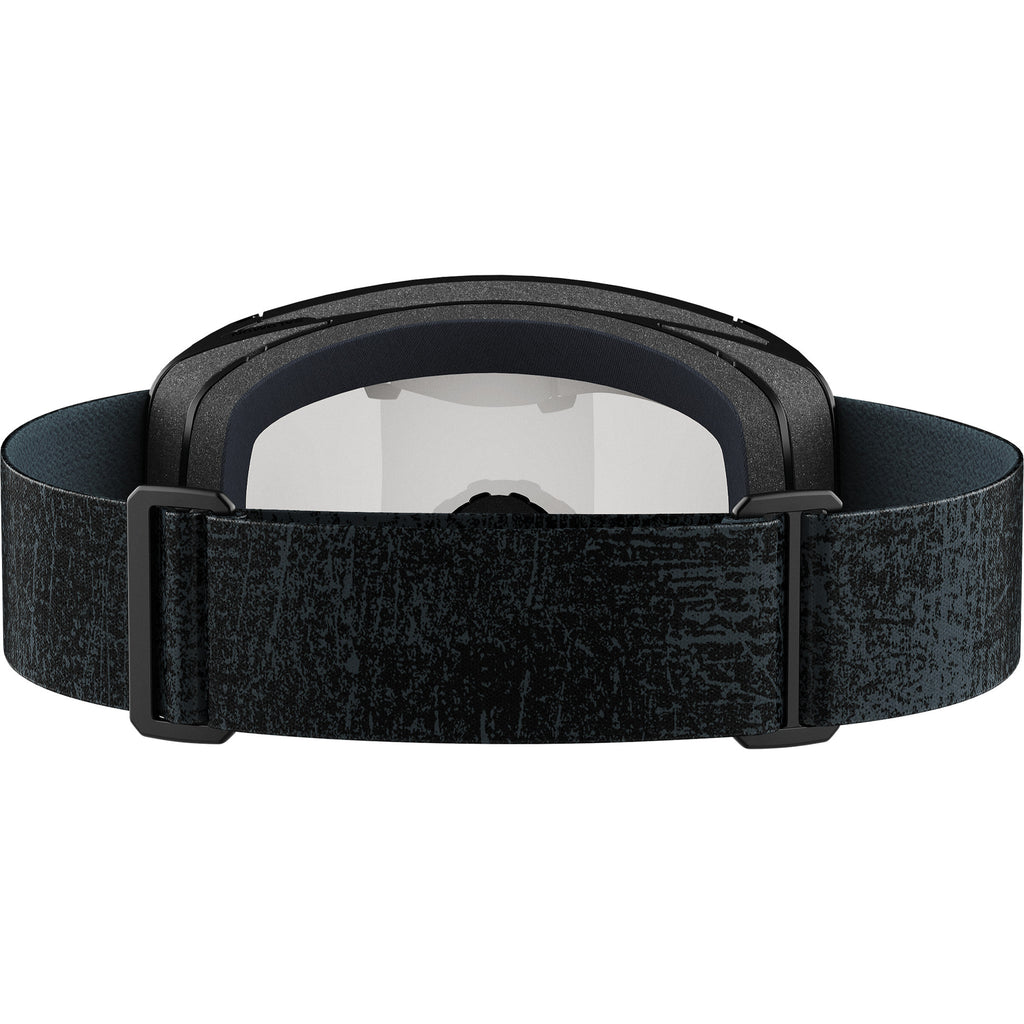 Aksium 2.0 skibril