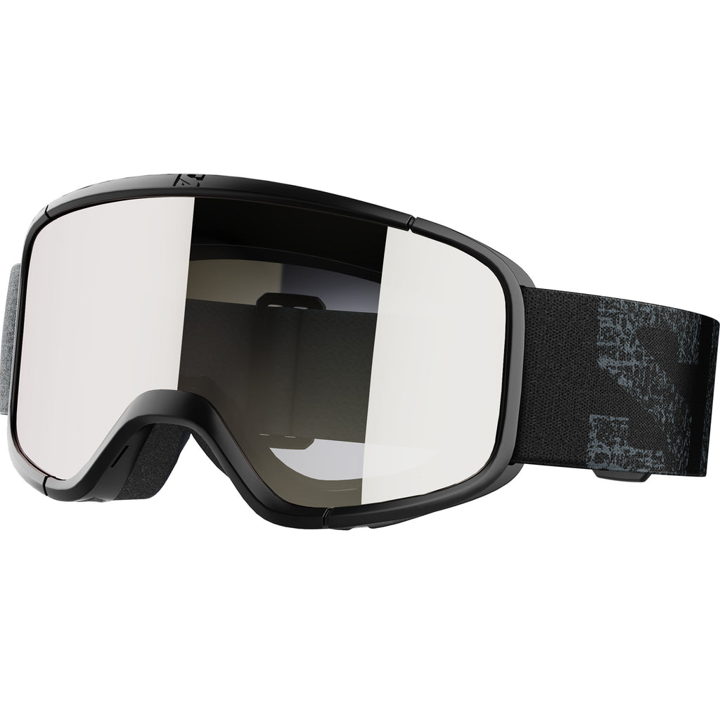 Aksium 2.0 skibril