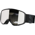 Aksium 2.0 skibril