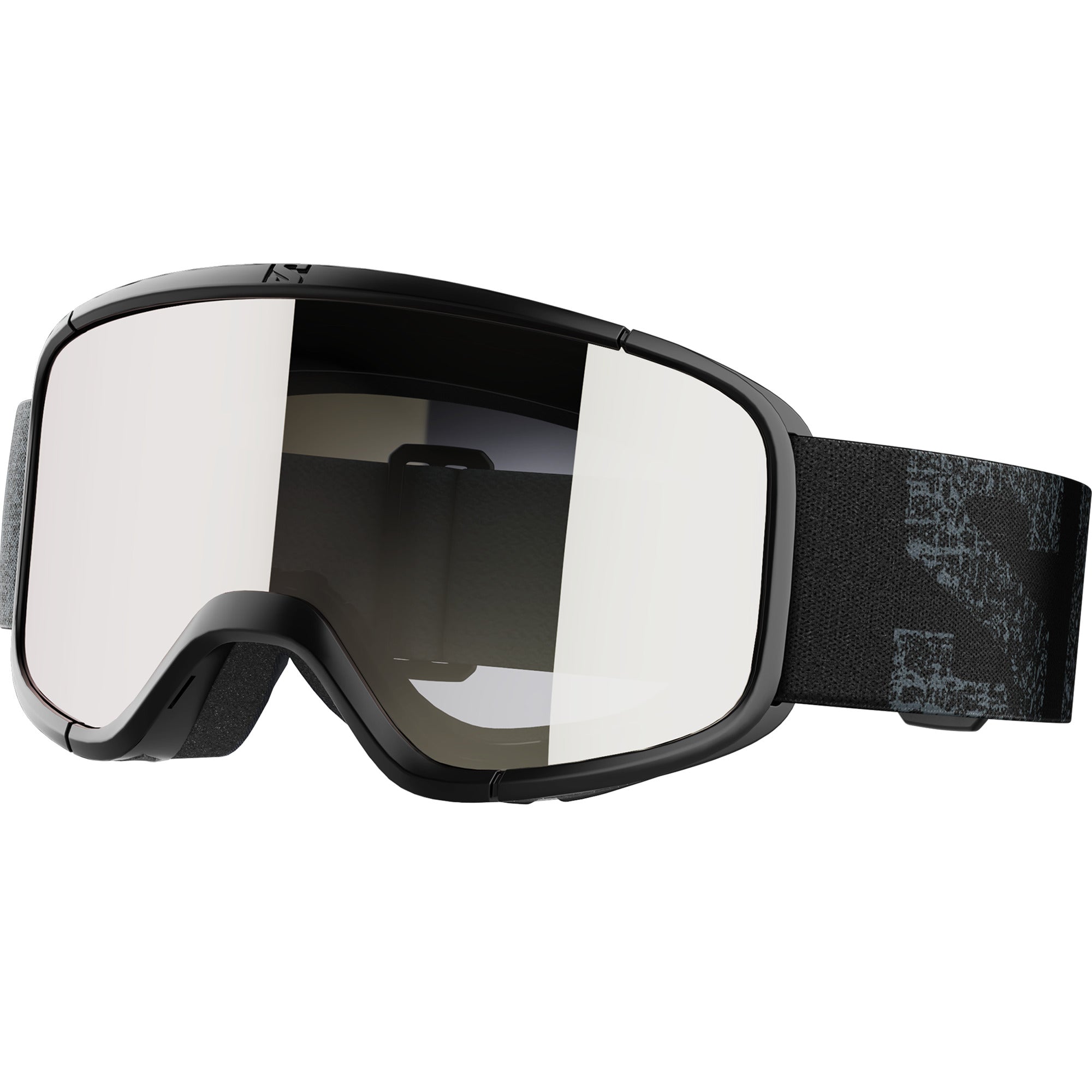 Aksium 2.0 skibril