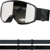 Aksium 2.0 skibril
