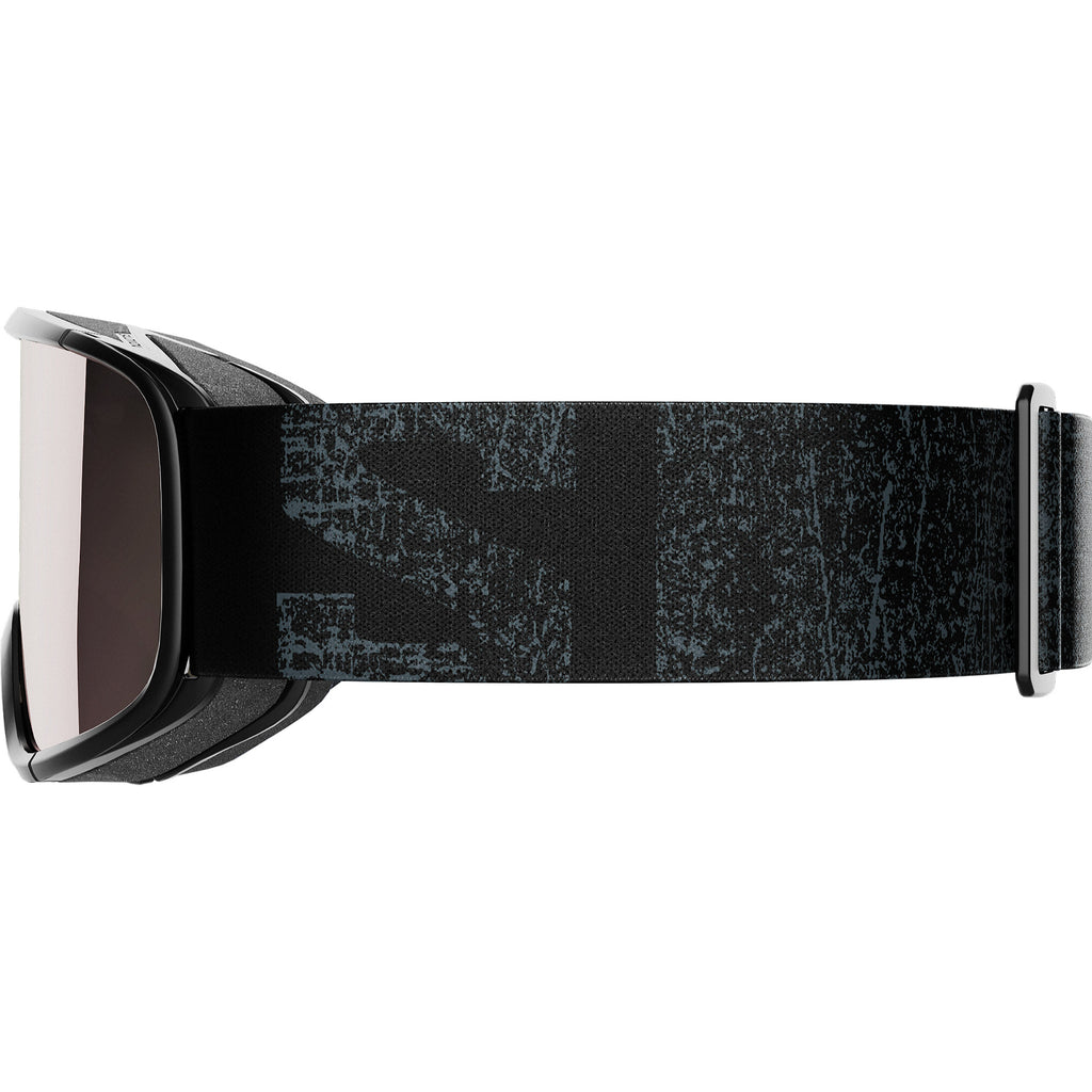 Aksium 2.0 skibril