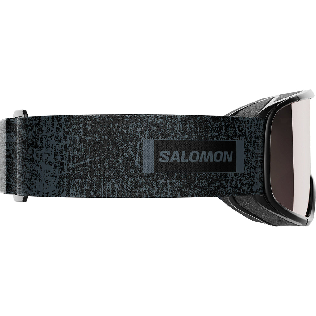 Aksium 2.0 skibril