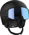 Driver Prime Sigphoto Mips skihelm