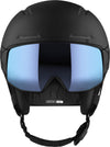Driver Prime Sigphoto Mips skihelm