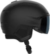 Driver Prime Sigphoto Mips skihelm