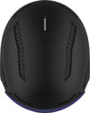 Driver Prime Sigphoto Mips skihelm