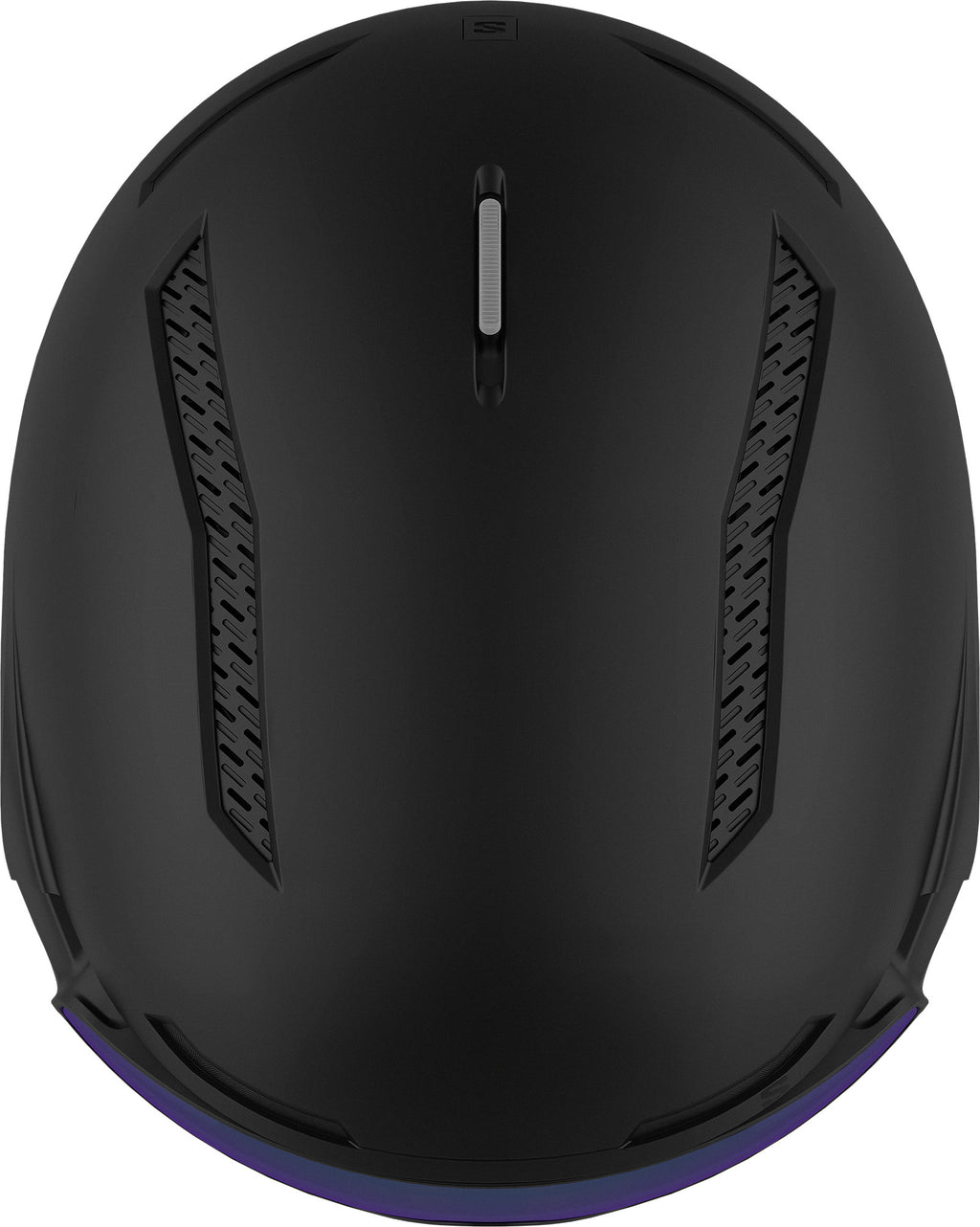 Driver Prime Sigphoto Mips skihelm