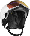 Driver Prime Sigphoto Mips skihelm