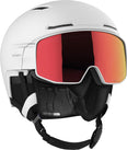 Driver Prime Sigphoto Mips skihelm